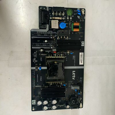 原装拆机乐视TV L4031N L403IN L404FCNN电源板AMP40LS-X3