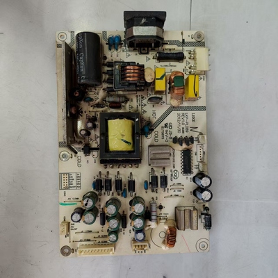 原装拆机三洋32CE530ALED电源板LKP-PL089