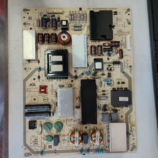 夏普LCD-60SU560A 60TX7008电源板RUNTKB476WJQZ JSL2230-003