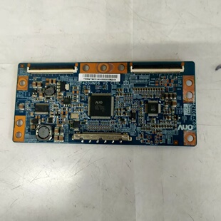 原装拆机LG 42LE4500-CA逻辑板T420HW06 V2 CTRL BD 42T08-C00