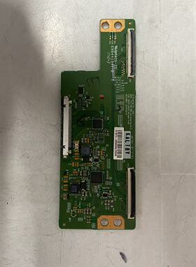 原装拆机小米 L43M5-AZ 逻辑板6870C-0532A