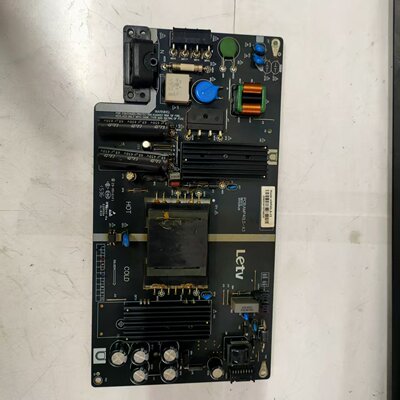 原装拆机乐视L403I3 电源板AMP40LS-X3 REV:1.0
