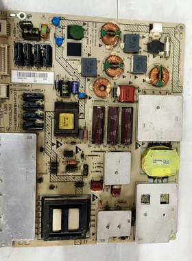 原装拆机海尔LE40T320电源板PAC79016.00 094001897
