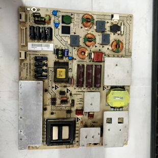 原装拆机海尔LE40T320电源板PAC79016.00 094001897