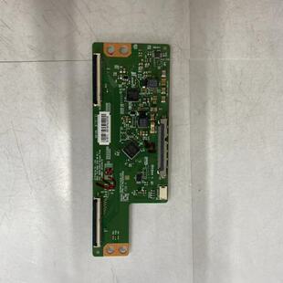 原装康佳LED50MI600B LED50X1800A逻辑板6870C-0481A
