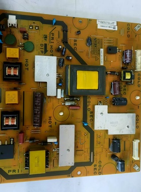 原装拆机夏普 LCD-40DS20A 电源板 QPWBFG349WJN1 DUNTKG349