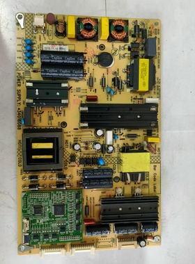 原装康佳LED55X81S电源板34016088 35022224 KIP+L150E16B1(-03）