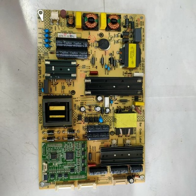 原装康佳LED55X81S电源板34016088 35022224 KIP+L150E16B1(-03）