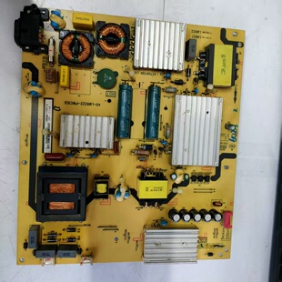 原装TCL L55P1S-CF 电源板 40-LM9222-PWC1CG 08-LM922A2-PW200AA