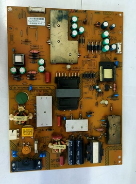 原装拆机乐视Letv S50 3D电源板FSP146-4FS01 380GLP30150SP0实图