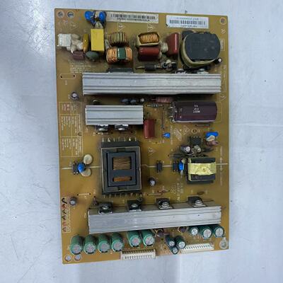 原装长虹LT32920EX电源板FSP180S-4MF01 3BS0252617GP