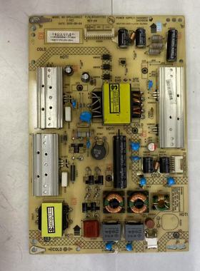 原装拆机康佳LED42X8300FX LED47X8100PD电源板35017755 34009957