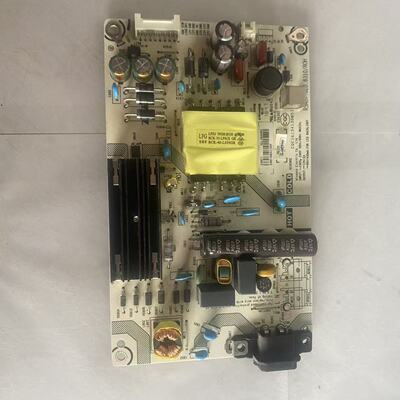 原装海信H43E3A HZ43A55 HZ43A51电源板RSAG7.820.8310 现货 测好