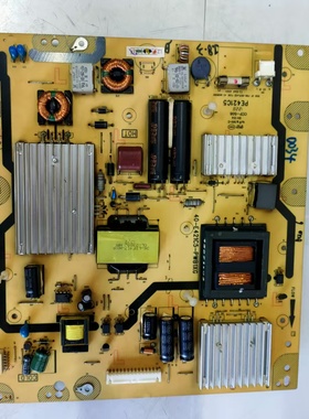 原装TCL L42F1300-3D电源板40-E421C5-PWB1XG 08-PE421C5-PW200AA