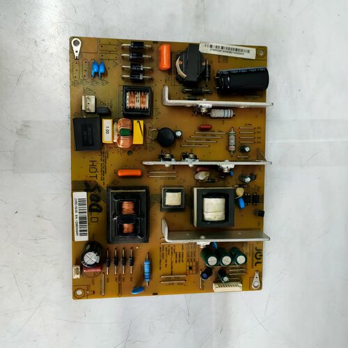 原装长虹 LED39B2000C电源板JCM35D-1MA 400 47131.230.0.0104403