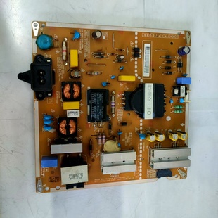 原装拆机夏普LCD- 40LX440A电源板RUNTKA959WJQZ JSL2080-003