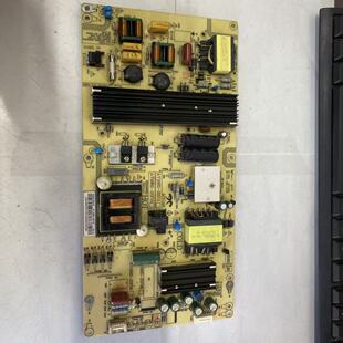 原装拆机海尔LE55U31电源板0090726323 AY168D-2SF15 V1.0