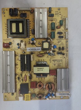 原装拆机长虹3DTV46880I电源板FSP180S-4SF01 3BS0283712GP