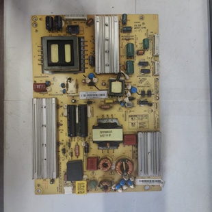 原装拆机长虹3DTV46880I电源板FSP180S-4SF01 3BS0283712GP
