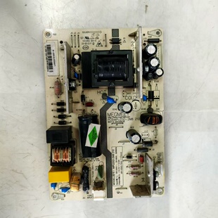 原装拆机长虹 LED39C2000I 电源板 MPU25D-2M8 210