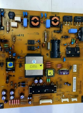 原装LG47LS4100 LGP4247H-12LPB电源板 EAX64310401 EAY62512701