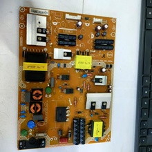 原装拆机飞利浦55PFF5650/T3电源板715G6607-P02-001-002M