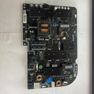 原装乐视超 3-50 X50 L503IN 1N L5032N电源板AMP50LS-X3-M实图