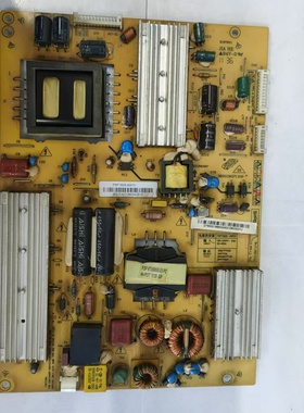 原装拆机长虹3DTV46880I电源板FSP180S-4SF01 3BS0283712GP