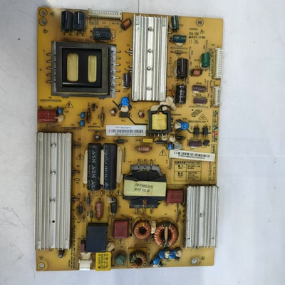 原装拆机长虹3DTV46880I电源板FSP180S-4SF01 3BS0283712GP