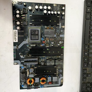 原装拆机乐视L65310电源板SHG5502A-215E 25-DB4285-X2P V2.1