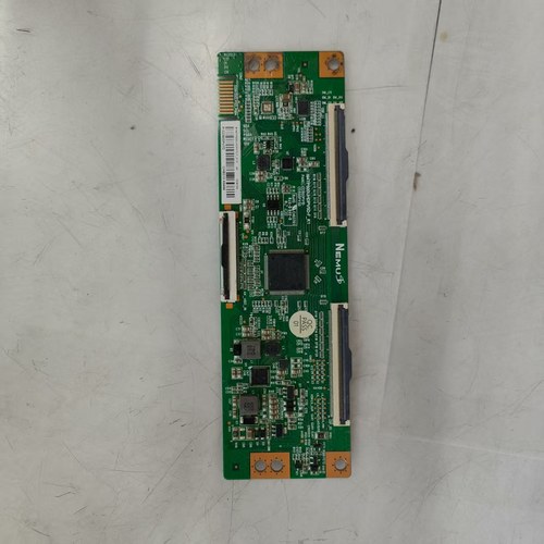 原装创维50A3 50K30逻辑板CC500PV7D N4TP500UHDPV7D-F-K1D 4K