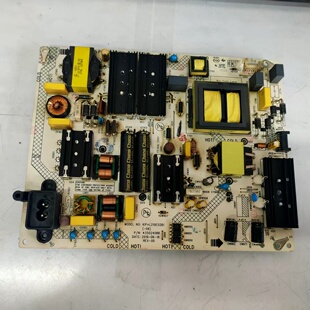 原装康佳LED65C1电源板35024088 34023727 KIP+L210E02B1(-06)
