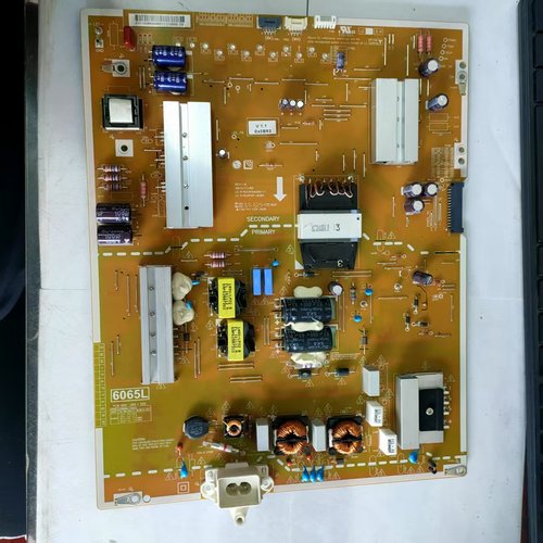 原装拆机LG 65UH8500-CA 电源板EAY64269111 LGP6065L-16UH12