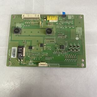 创维42E600Y 42E615L恒流板 3PHCC20002B-H 6917L-0084A  REV 0.7