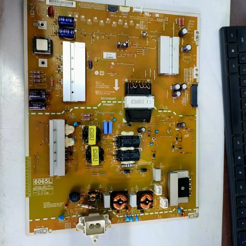 原装拆机LG 65UH8500-CA 电源板EAY64269111 LGP6065L-16UH12