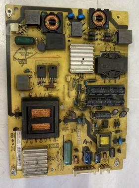 原装拆机TCL L32P11 电源板40-PE3210-PWJ1XG 08-PE321C0-PW200AA