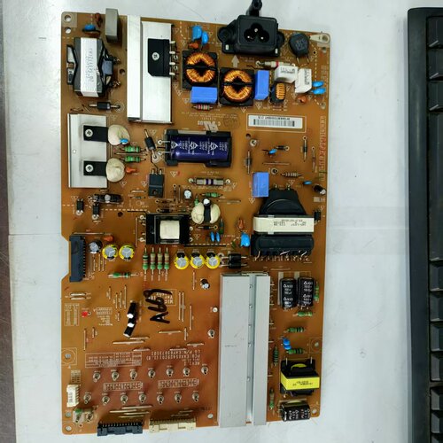 原装拆机LG 65GB7200-CA电源板EAX65429201(1.6) LGP6065-14LPB