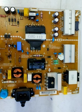 LG 49UH6100-CB 49LG61CH-CK电源板 EAX66923201 LGP49LIU-16CH1