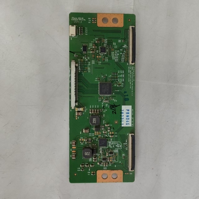 创维42E600F LED42R5100DE屏LC42/LC470EUN逻辑板6870C-0401C