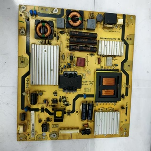 E461C0 L46P6100D电源板40 PWG1XG PW200AA 原装 PE461C0 TCL