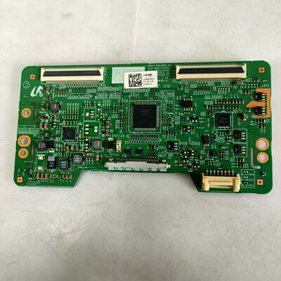 原装拆机三星逻辑板BN41-01797A FHD_60HZ_V03