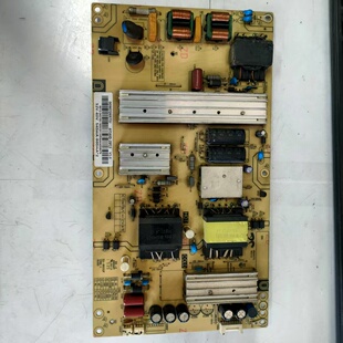 原装拆机海尔 55V31 电源板 0090726973J AY160D-2SF13 V1.0