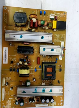 原装拆机长虹LED47A4C00IC电源板3BS0303712GP FSP180S-4MF02