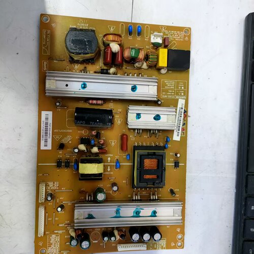 原装拆机长虹LED47A4C00IC电源板3BS0303712GP FSP180S-4MF02