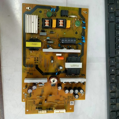 原装拆夏普LCD-50SU570A电源板47131.230.0.0115304 JSL4126-003