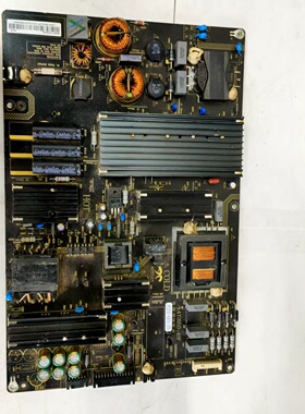 海尔LQ65AL88U81A3 LS58A51电源板AY205D-4SF01-070 0090725294A