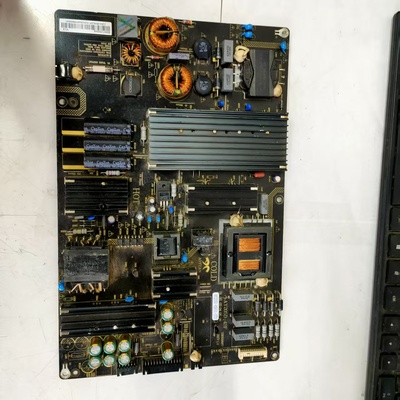 海尔LQ65AL88U81A3 LS58A51电源板AY205D-4SF01-070 0090725294A