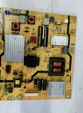 原装TCL L50E5050A电源板40-E421C5-PWB1XG 08-PE421C5-PW200AA