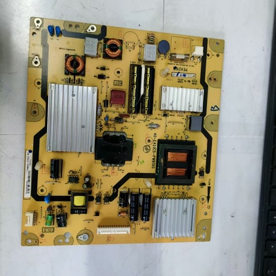 原装TCL L50E5050A电源板40-E421C5-PWB1XG 08-PE421C5-PW200AA