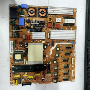 PD4612F1_B 00269B 原装 拆机三星UA46B6000VF电源板BN44